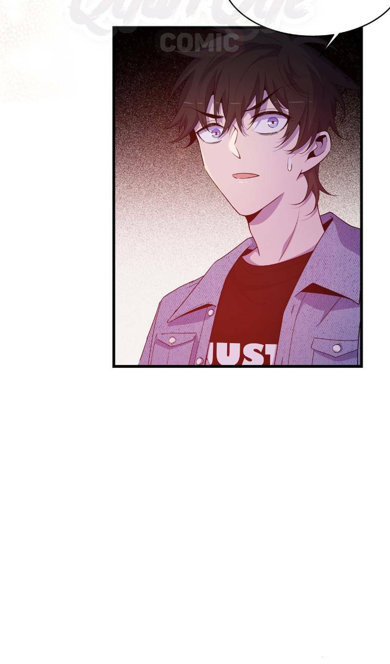 thát không mê thất chapter 48 16