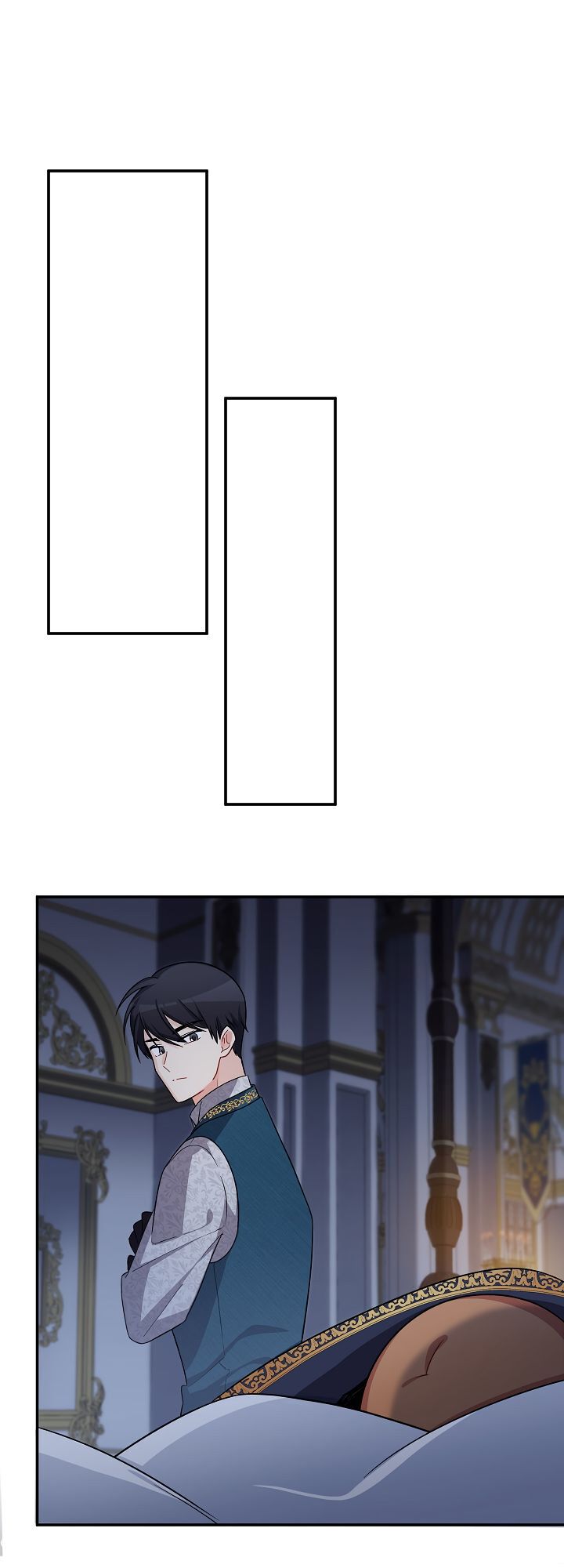 nữ công tước với tâm hồn trống rỗng chapter 45 42