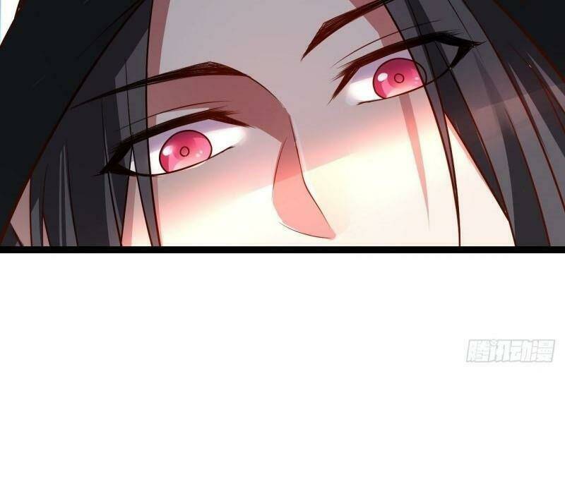 trọng sinh tối cường ma tôn ở rể chapter 70 12