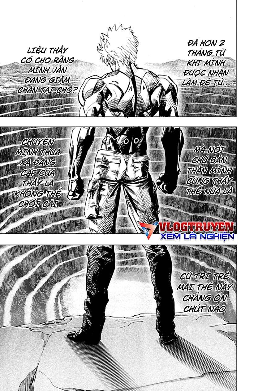 one-punch man chapter 233 19