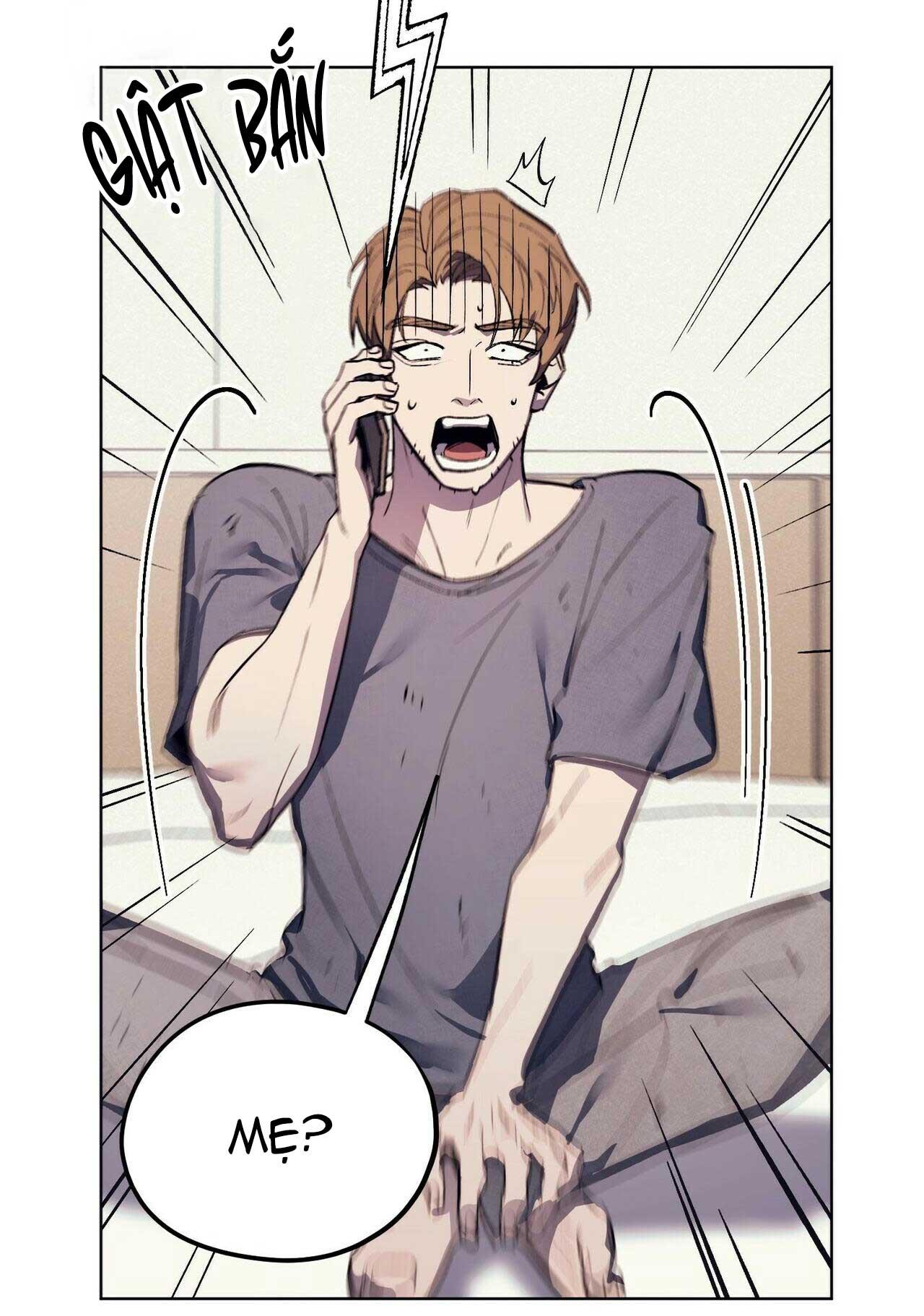 làm dâu nhà tài phiệt họ kang chapter 3 71