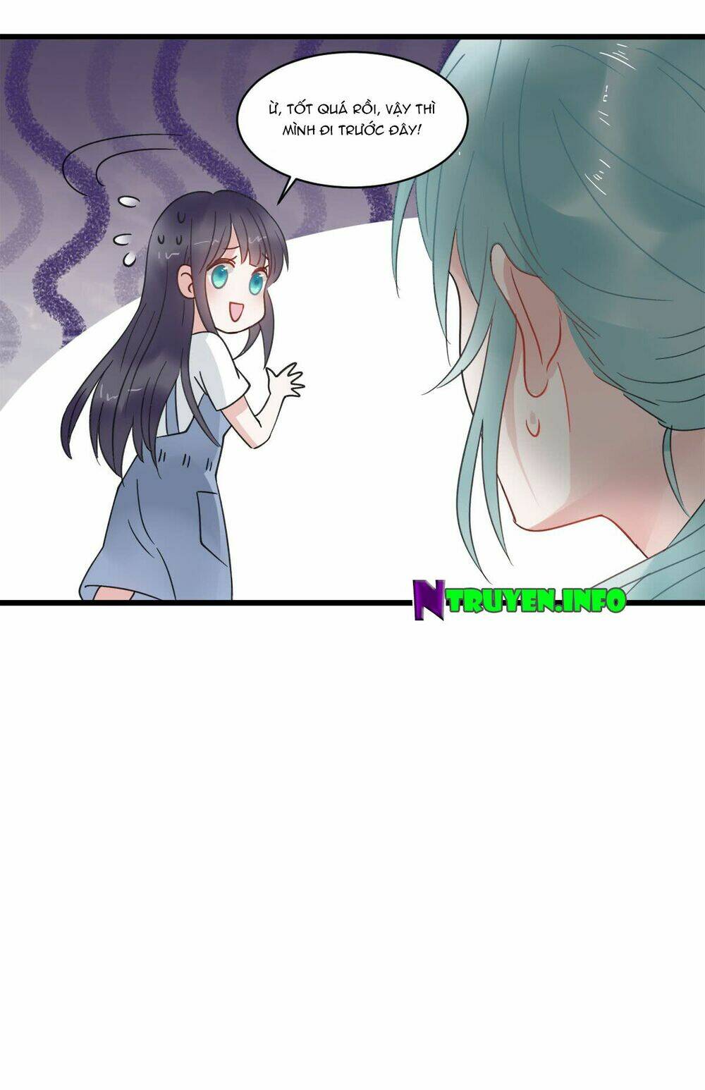 phi nhiên hướng phong chapter 4 50