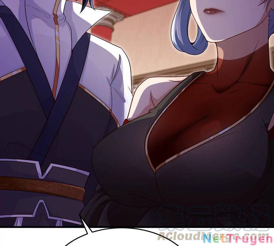 bản kiếm tiên tuyệt không làm nô chapter 44 83