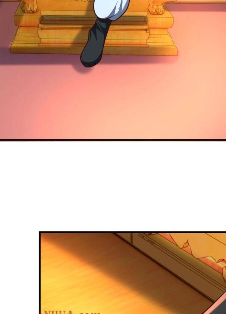 ta nuôi ma quỷ ở trấn ma ti chapter 223 34