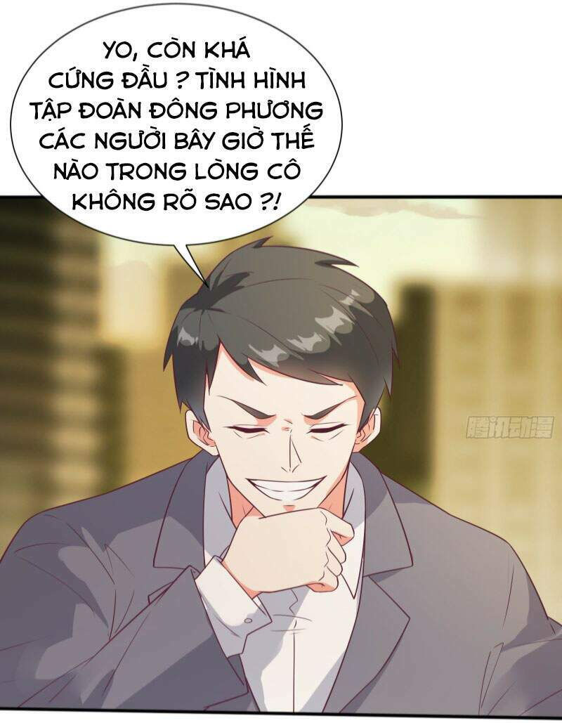 ta lập hậu cung tại tây du ký chapter 43 28