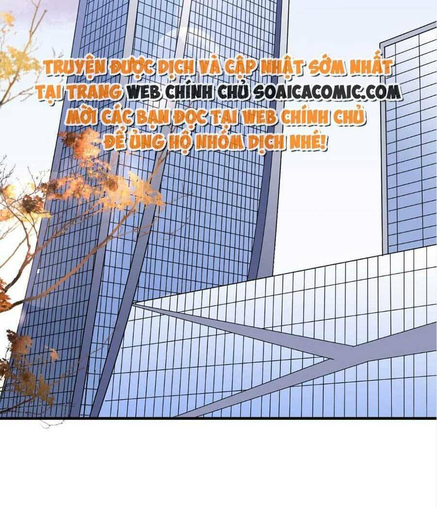 đại tiểu thư có ý đồ gì xấu đâu chapter 151 42