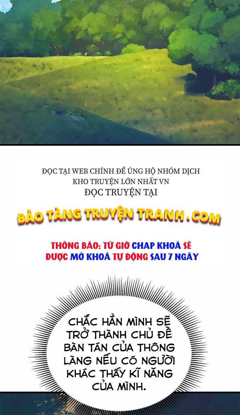 tu sĩ trị liệu của thái dương giáo chapter 5 59