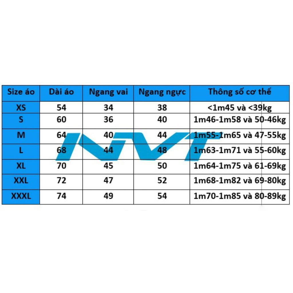 Áo thun tết, áo tết 2021, áo tân sửu, xuân về no ấm,vải cotton cao cấp, in deccal nổi cao cấp, áo thun nam nữ tay ngắn