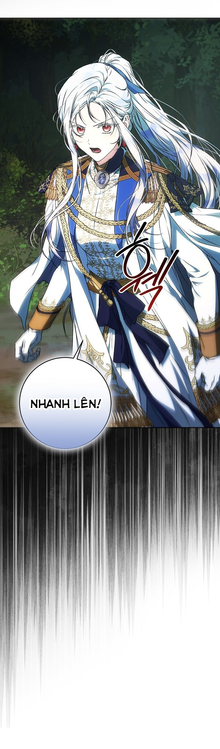 trở thành vợ của nam chính chapter 109 18