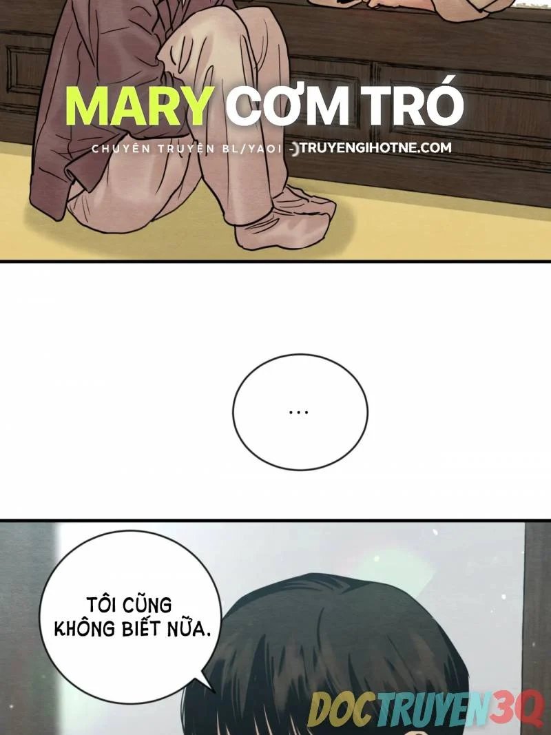 dạ ký chapter 108.5 42