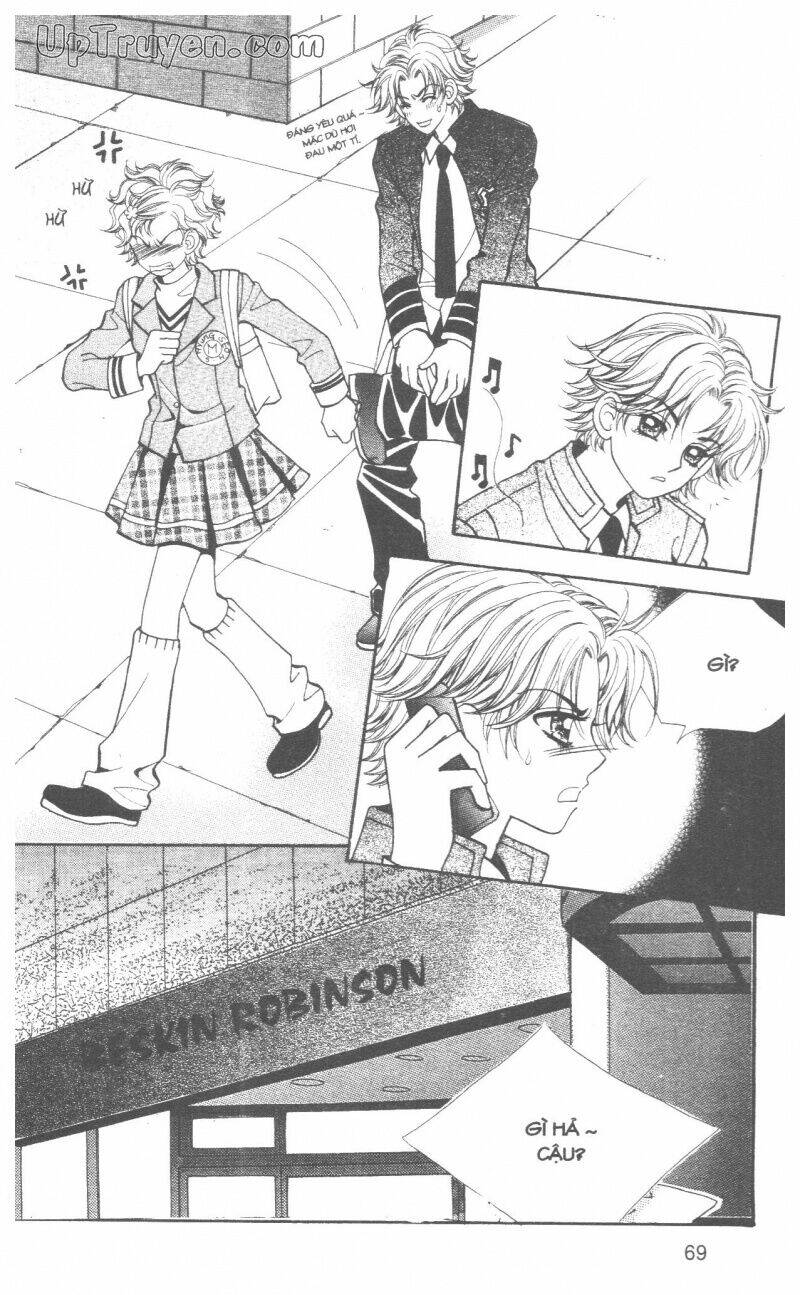 ido ido chapter 14 71