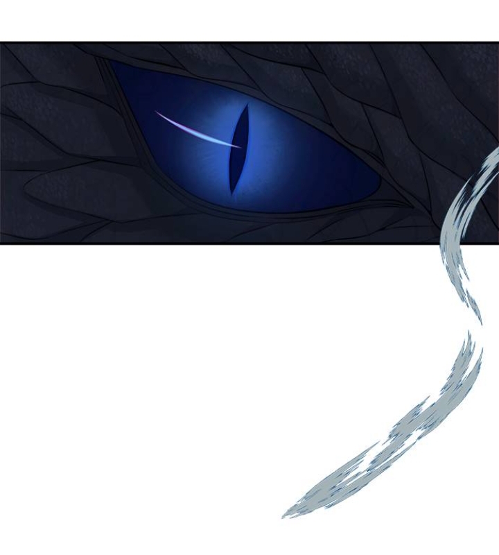 ac-long-song-de-lam-gi chapter 1.2 46