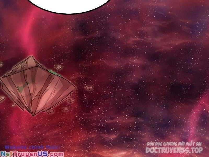 bắt đầu với kiếm vực, ta lặng lẽ tu luyện thành kiếm thần chapter 87 77