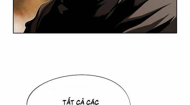 ngũ hợp chí tôn chapter 19 35