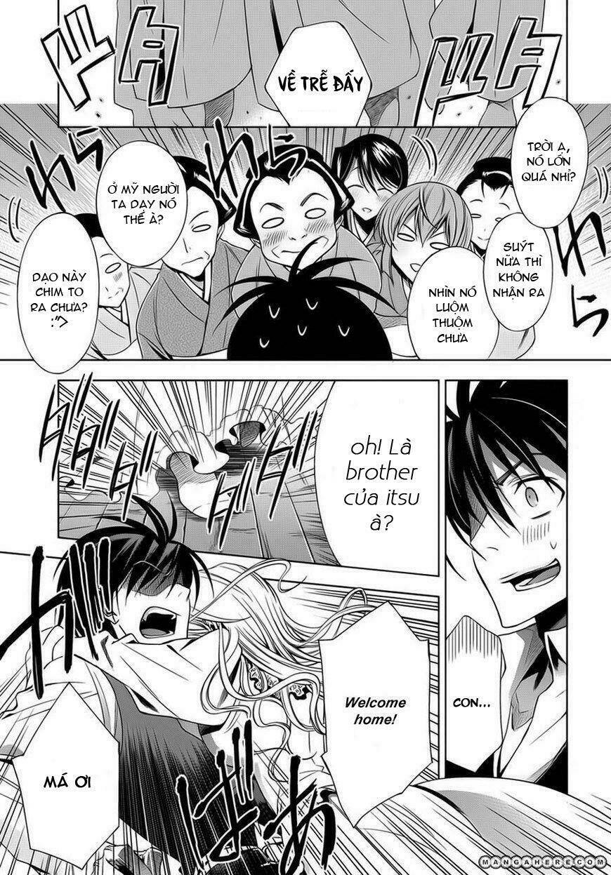 clockwork chapter 2 6