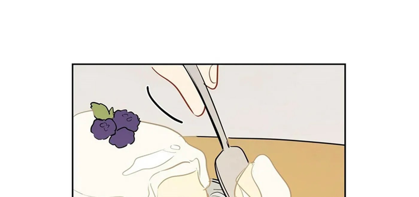 chuyện quái gì với giấc mơ đó vậy chapter 21 51