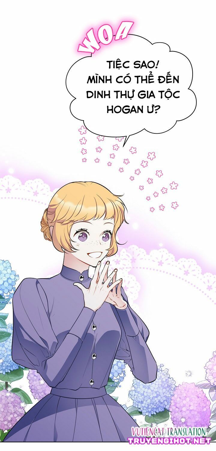 thám tử của muiella chapter 150.2 11