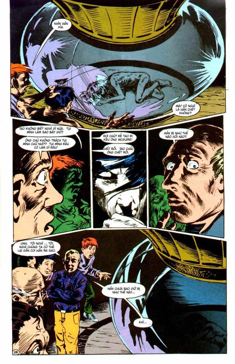 sandman chapter 1 29