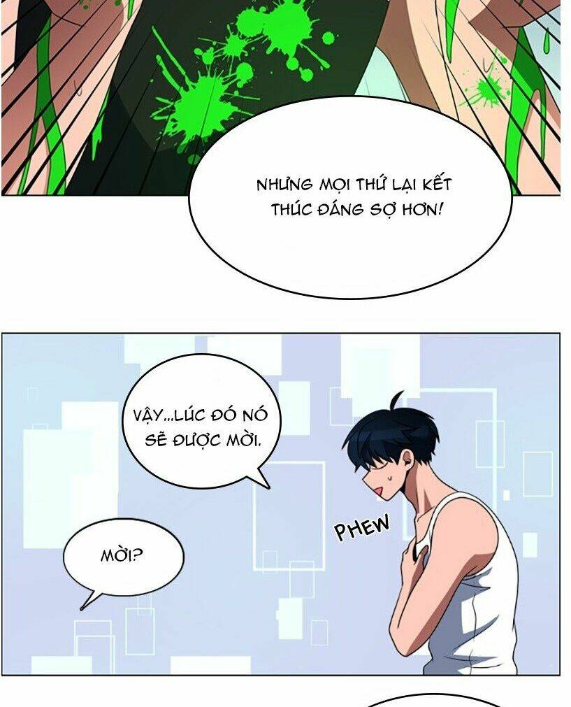 no scope chapter 70 55