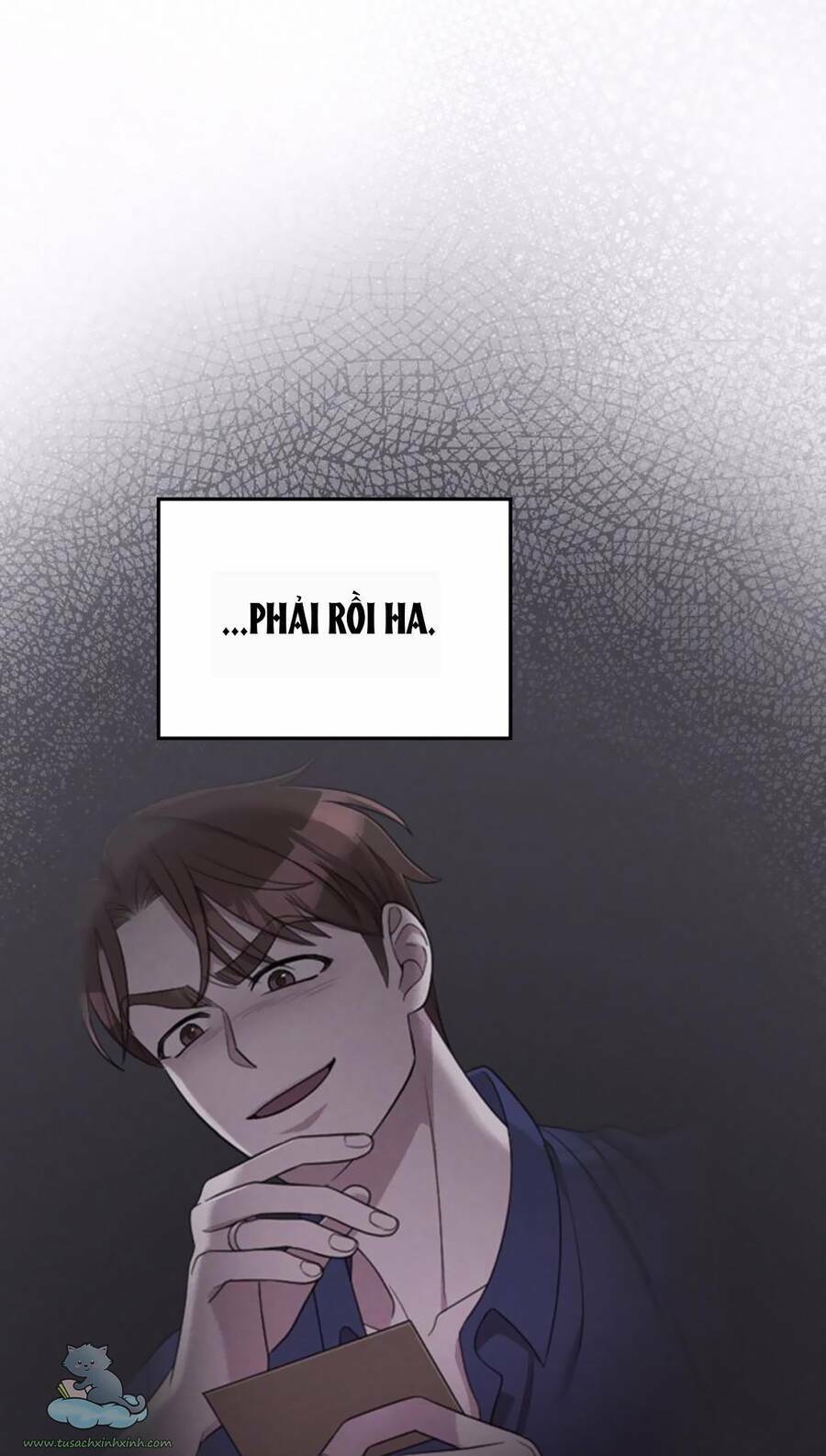 cô đi mà lấy chồng tôi đi chapter 35 39