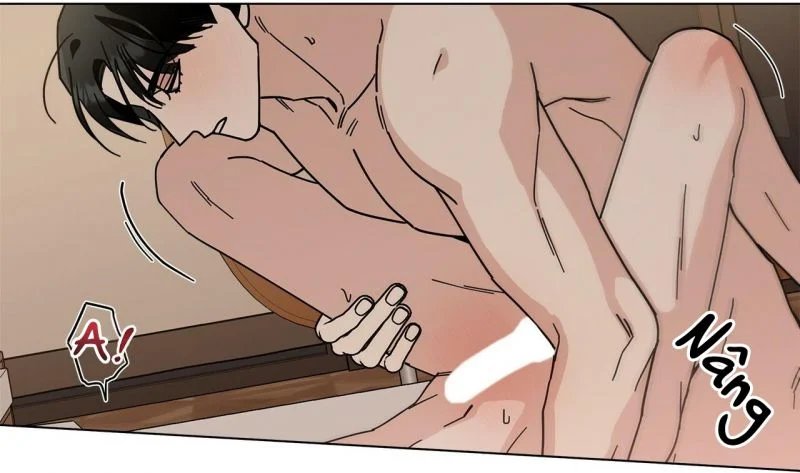 home five chapter 14 136