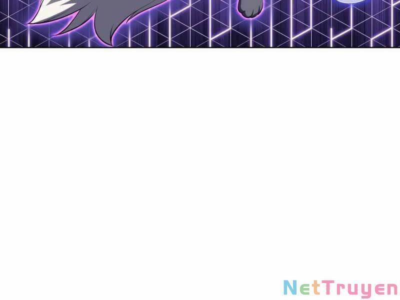 vượt qua giới hạn chapter 117 63