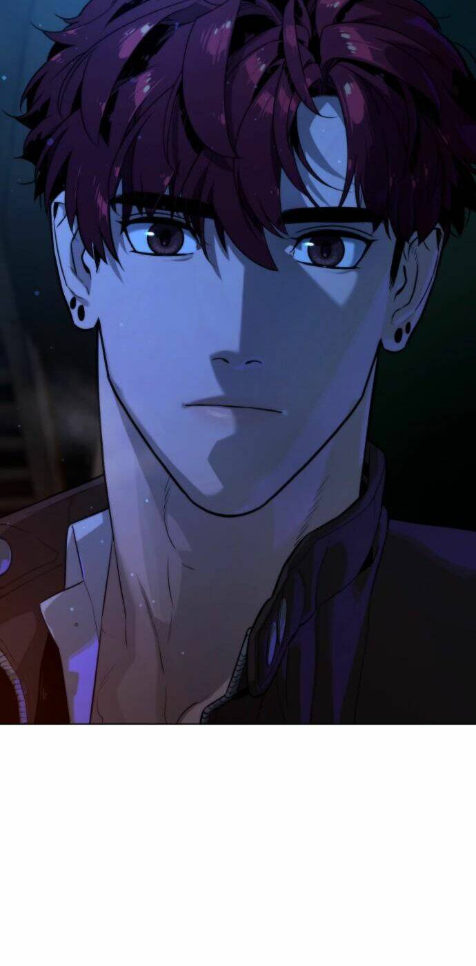 Máu trắng chapter 78 28