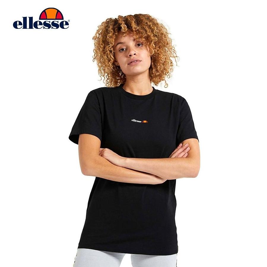 Áo thun nữ Ellesse Spice - 618425