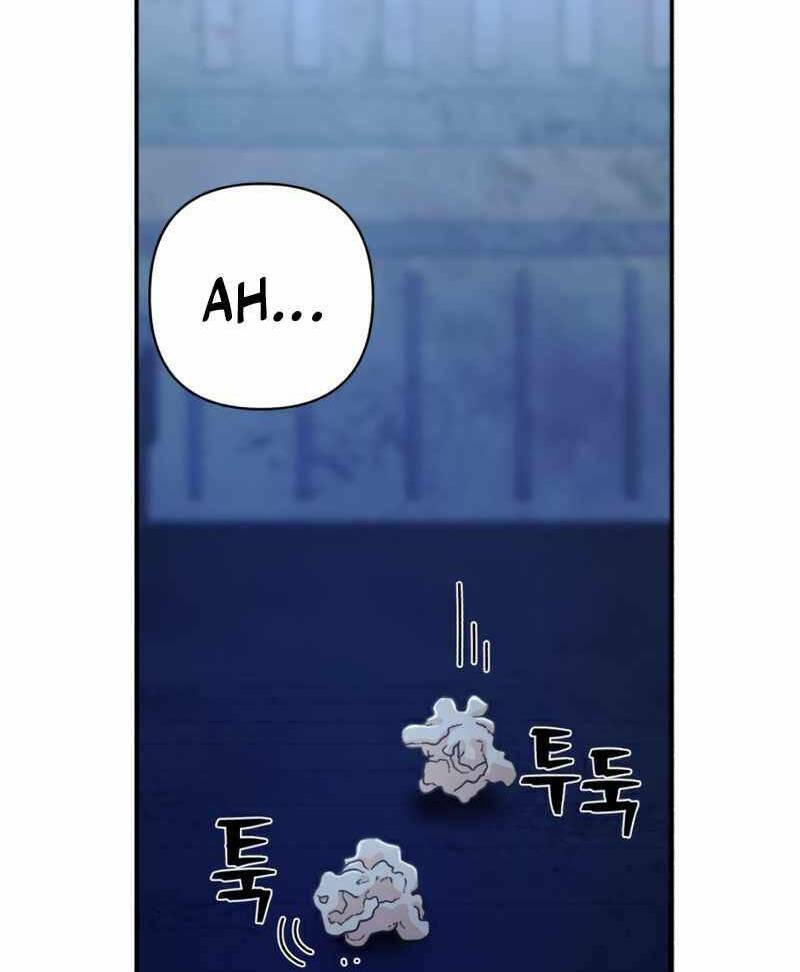 Sự Trở Lại Của Anh Hùng Diệt Thế chapter 46.5 89