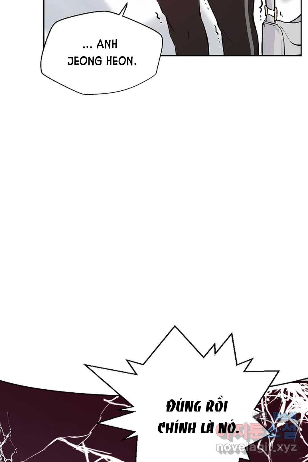 [18+] công tư phân minh chapter 51.1 6