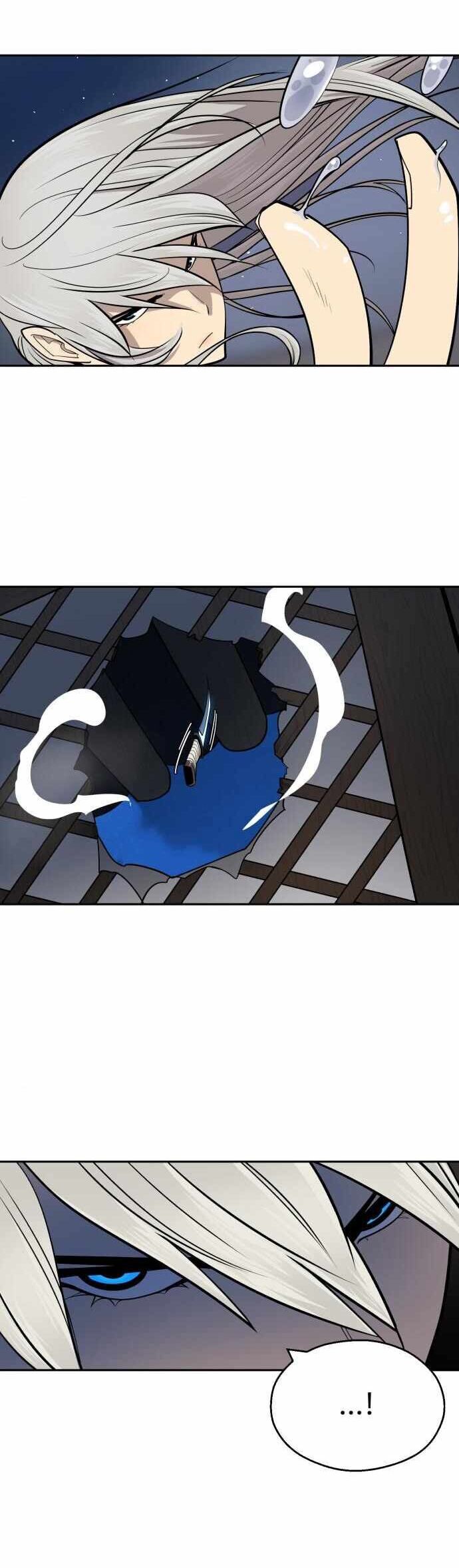 kiếm sĩ thiếu niên chapter 39 6