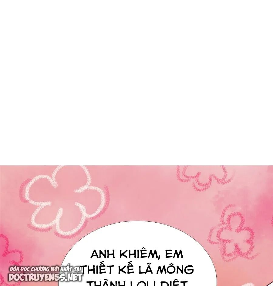 ta làm giàu từ thua lỗ game chapter 5 60