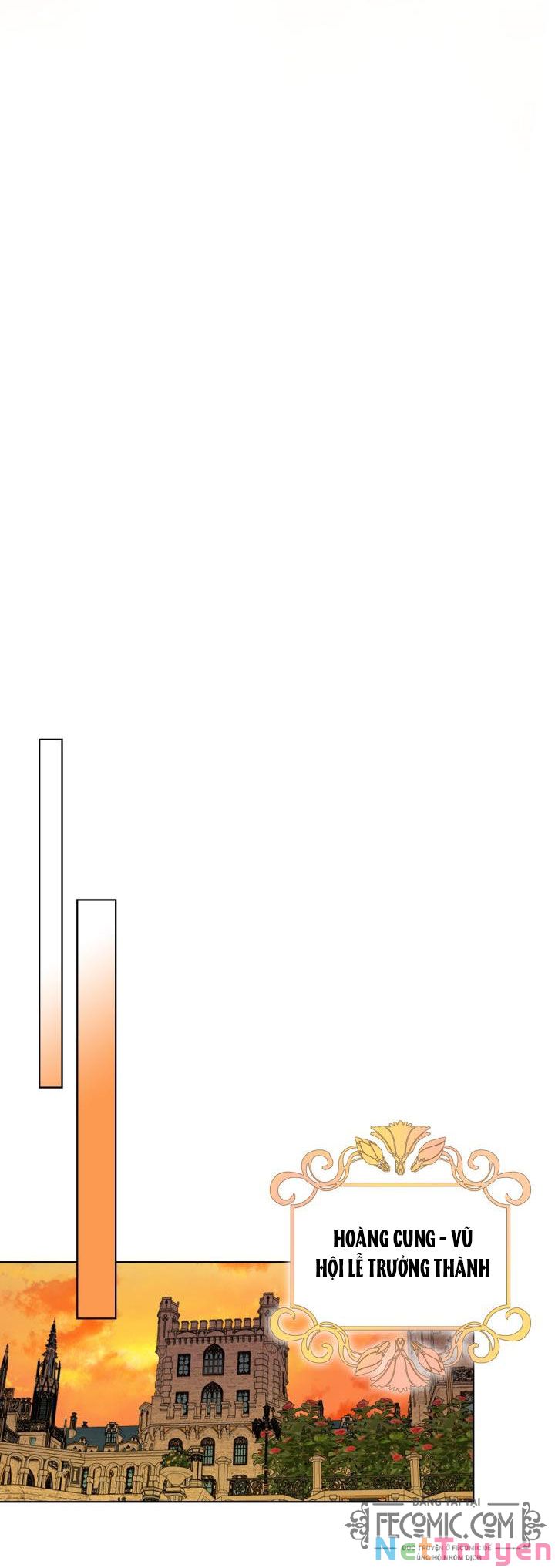 con có phải con là con gái của ngài không? chapter 68 44