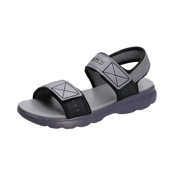 Sandal Eva Phun Bé Trai Biti's BEB001700 Siêu Nhẹ