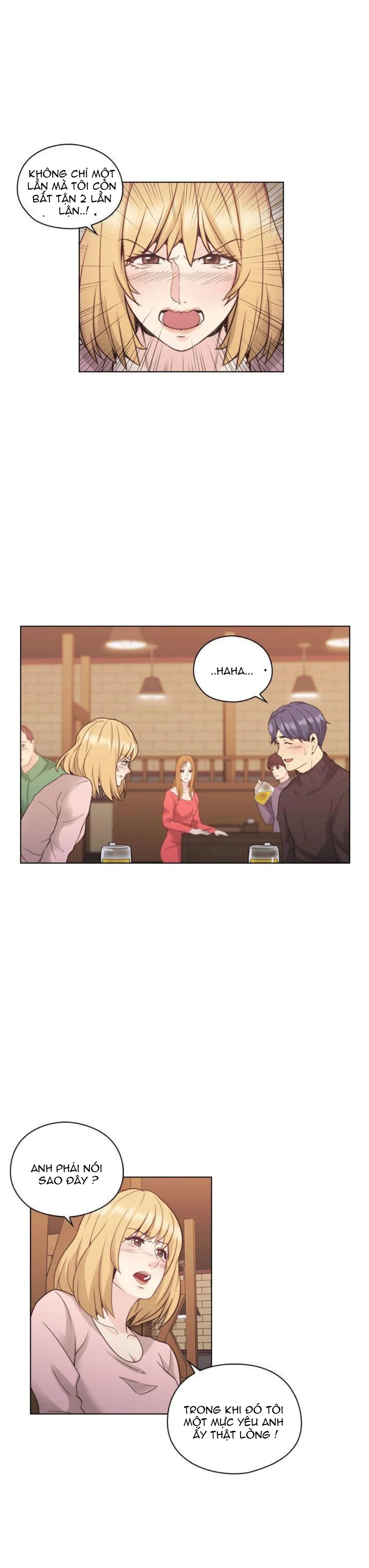 tình nhân chapter 38 15