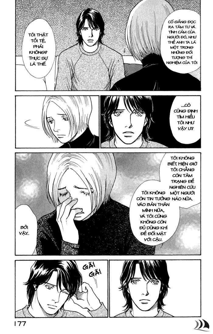 eternal sabbath chapter 47 12