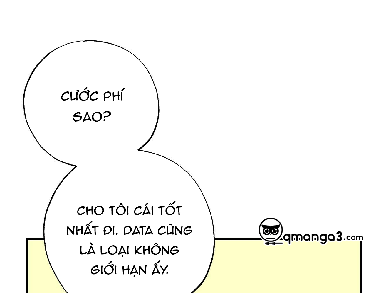 vị ngọt đôi môi chapter 19 123