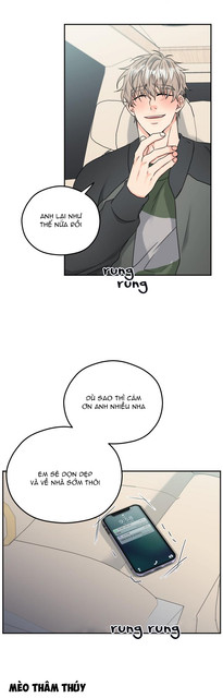 giao kiện hàng thành công chapter 14 14