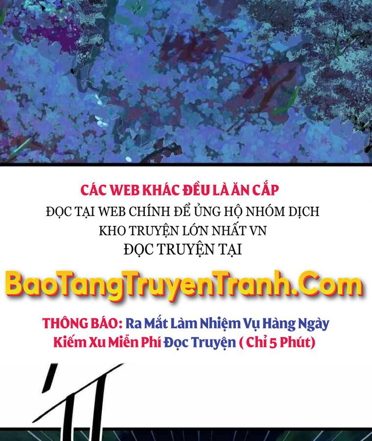 Trở Về Học Viện - Trang 2