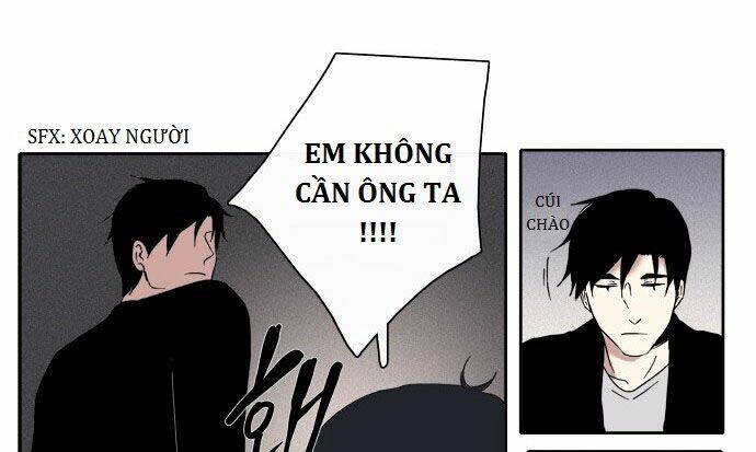 the children's teacher, mr. kwon chapter 44 6