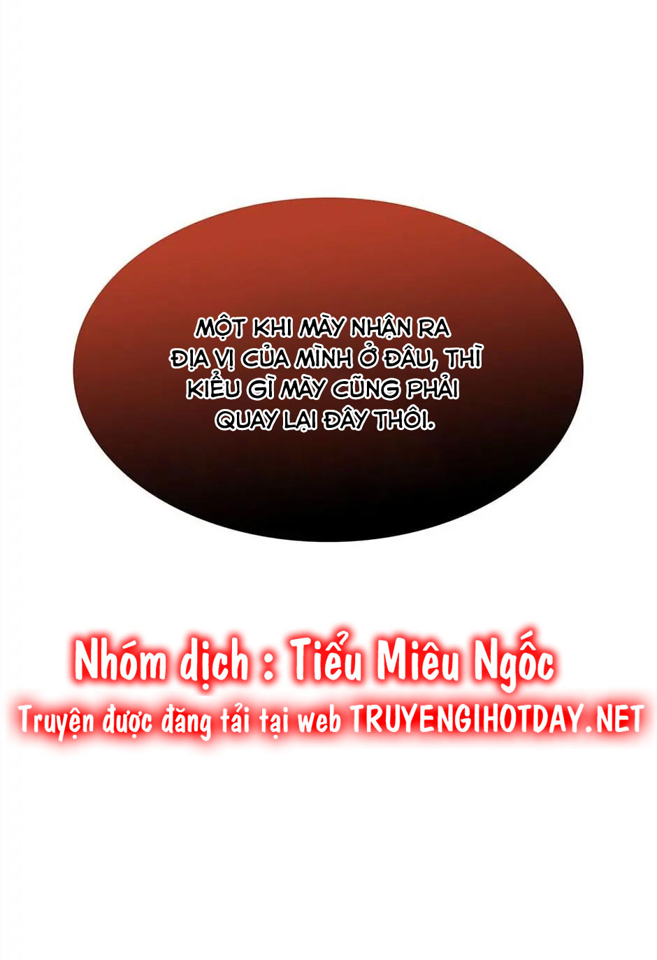 từ hầu gái tôi đã trở thành hoàng hậu chapter 3 25