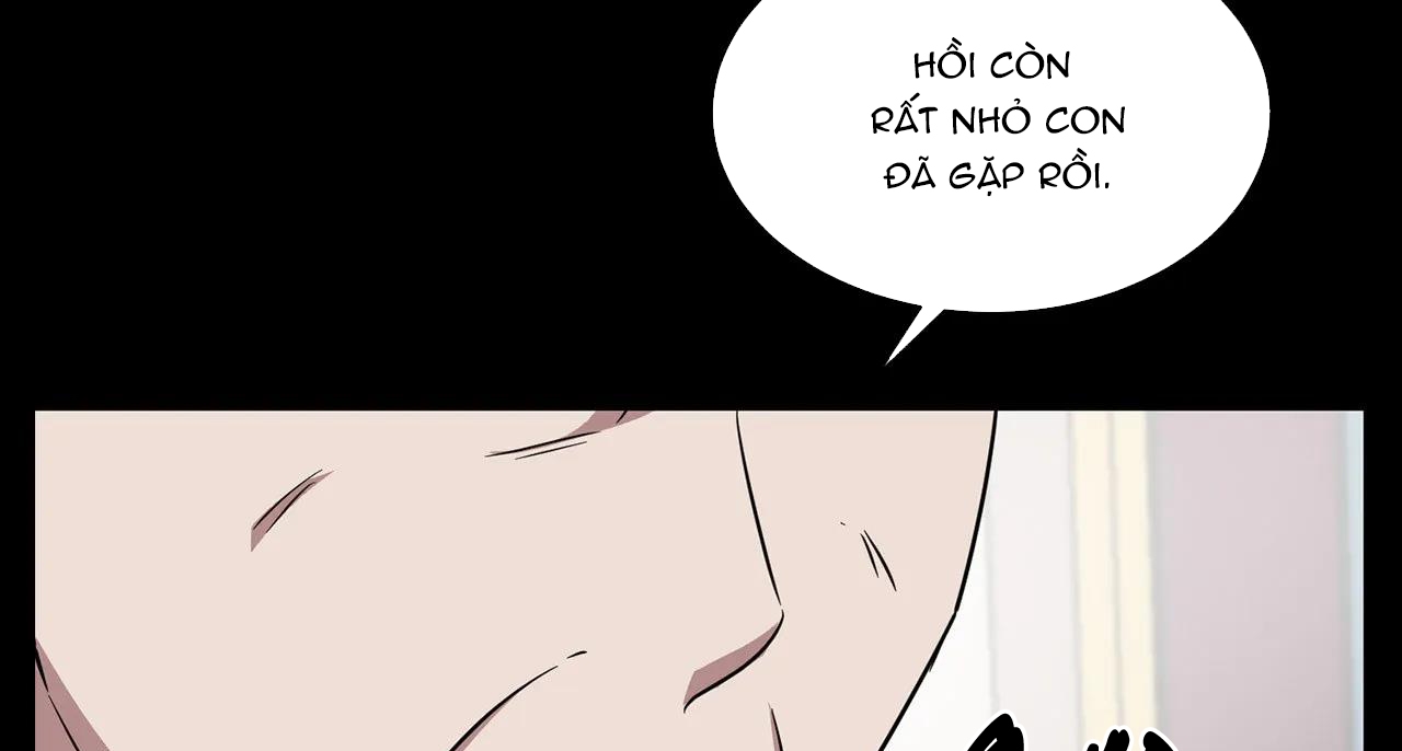 tái sinh [bl manhwa] chapter 22 218