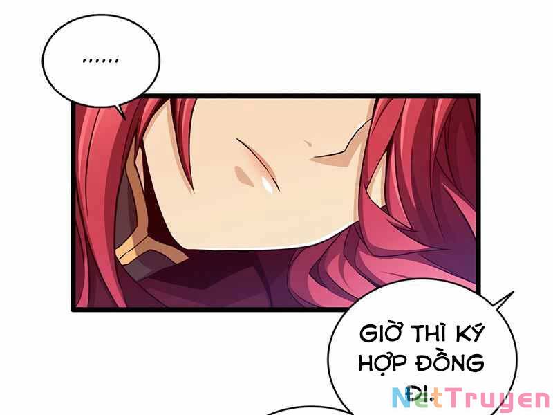 arcane sniper chapter 83 92