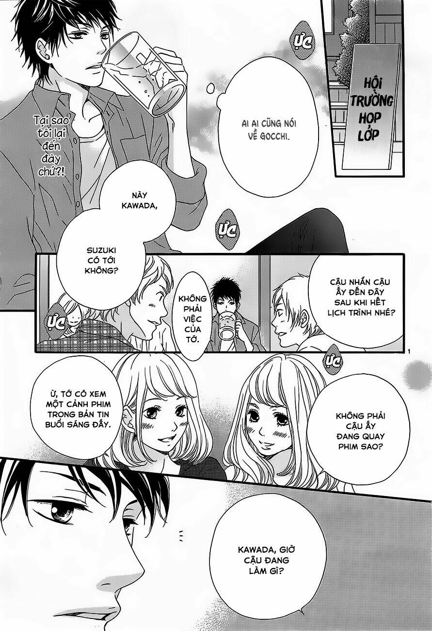 pink to gray chapter 5 11