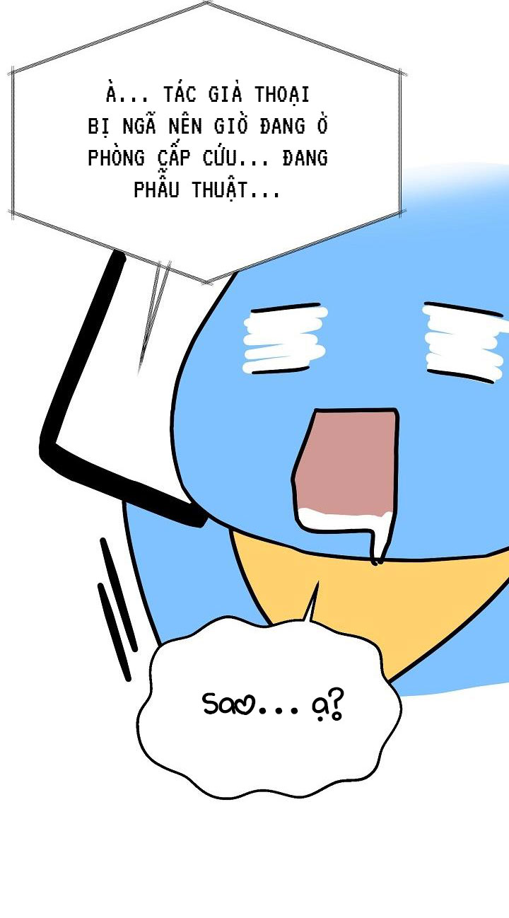 viên đạn vàng chapter 23.5 11