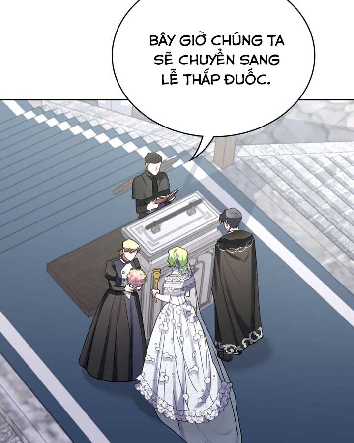 công chúa muôn loài chapter 30 54