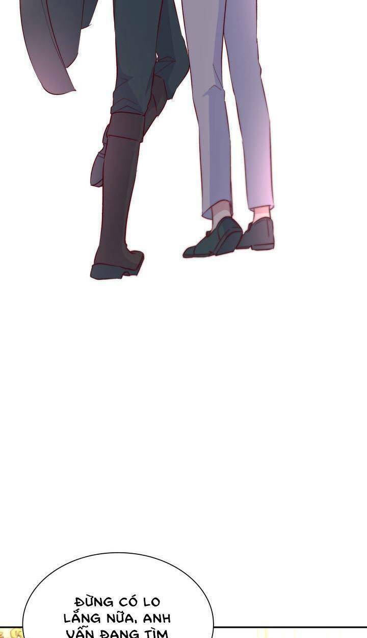 dây xích kiềm chế nam chính hắc ám tuột mất rồi chapter 31 76