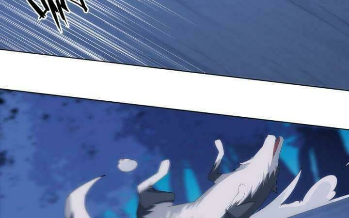 bí mật của dạ tộc chapter 29 188