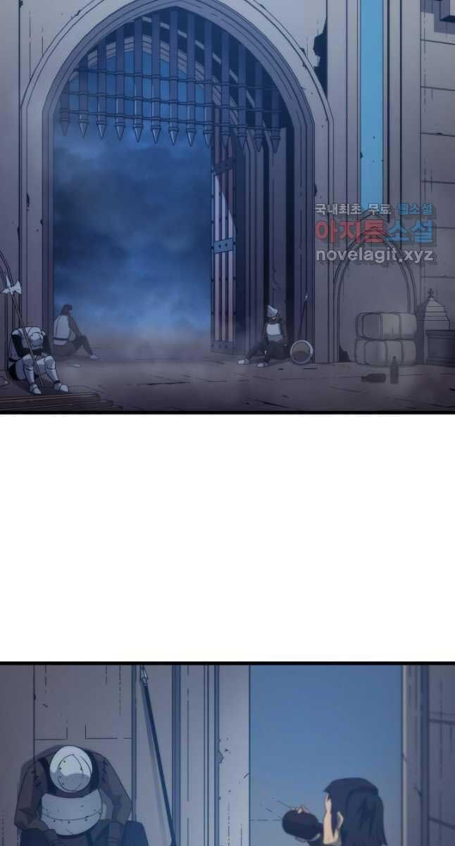 sự trở lại của pháp sư vĩ đại sau 4000 năm chapter 168.1 12