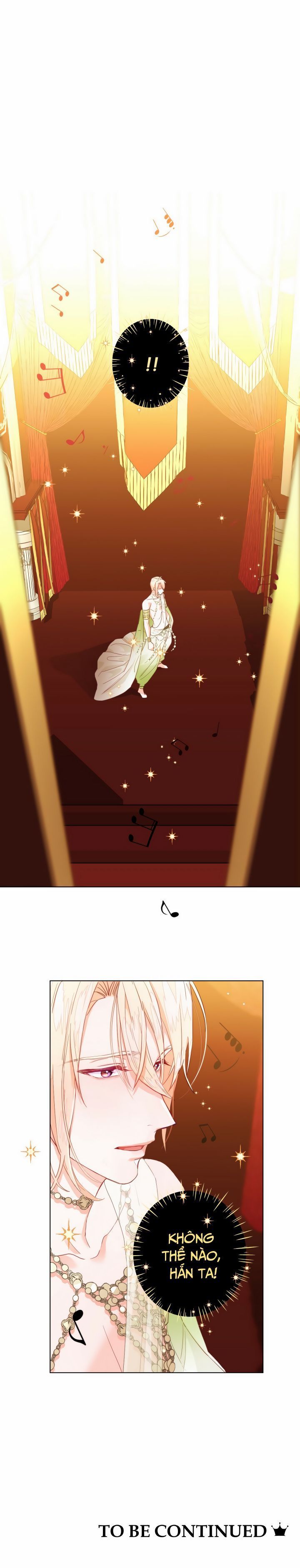 hãy chọn một papa trong số các bạo chúa chapter 3 10